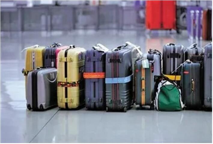 泉州到福绵区行李托运